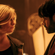 Jodie Whittaker, Sacha Dhawan